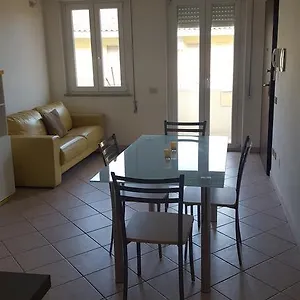 Casa Vacanze Capoterra Appartamento